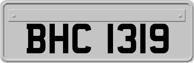 BHC1319