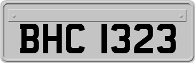 BHC1323