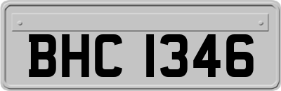 BHC1346