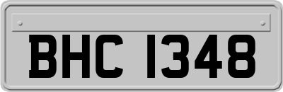 BHC1348
