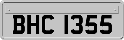 BHC1355