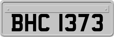 BHC1373