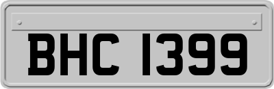 BHC1399