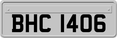 BHC1406