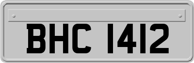 BHC1412