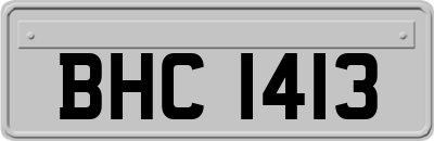 BHC1413