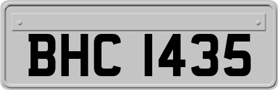 BHC1435
