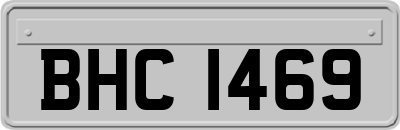 BHC1469