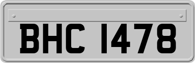 BHC1478