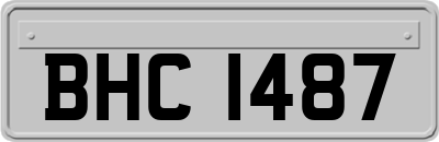 BHC1487