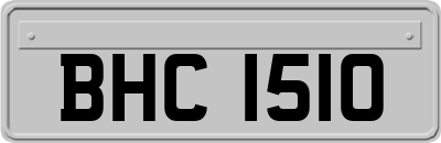 BHC1510