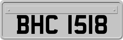 BHC1518