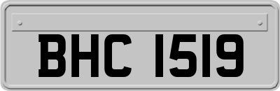 BHC1519