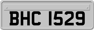 BHC1529