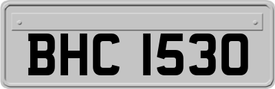 BHC1530