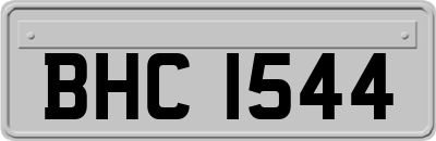BHC1544