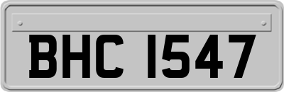 BHC1547