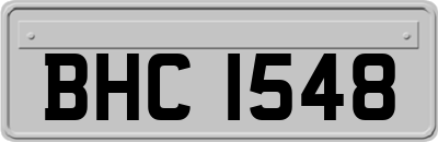 BHC1548