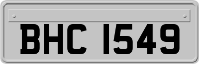 BHC1549