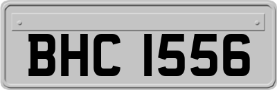 BHC1556