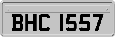 BHC1557