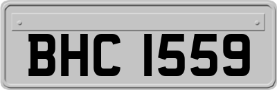 BHC1559