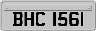 BHC1561