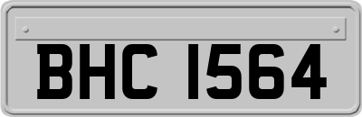 BHC1564