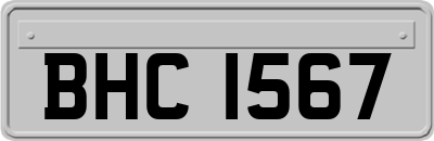 BHC1567