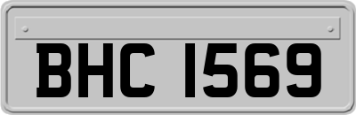 BHC1569