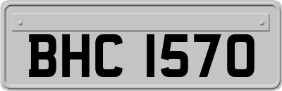 BHC1570
