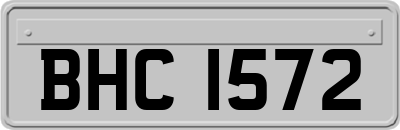 BHC1572