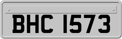 BHC1573
