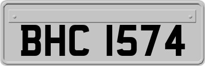 BHC1574