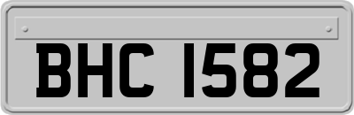 BHC1582