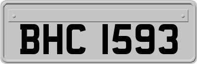 BHC1593