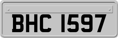 BHC1597