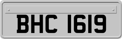 BHC1619