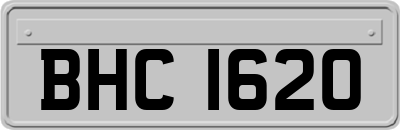 BHC1620