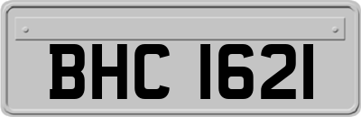 BHC1621