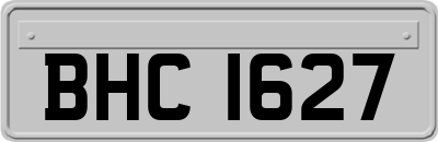 BHC1627