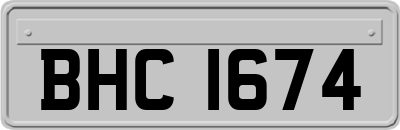 BHC1674