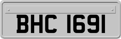 BHC1691
