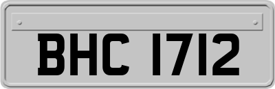 BHC1712