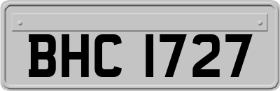 BHC1727