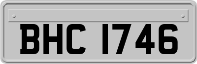 BHC1746