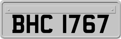 BHC1767
