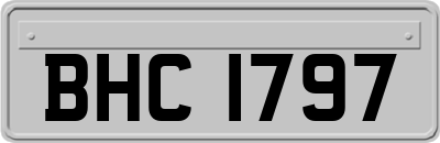 BHC1797