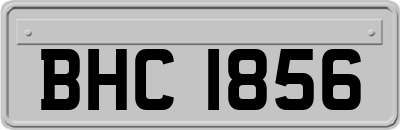 BHC1856