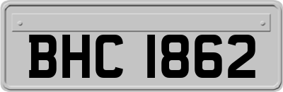 BHC1862